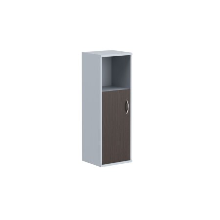 SU_2.1_wenge.jpg
