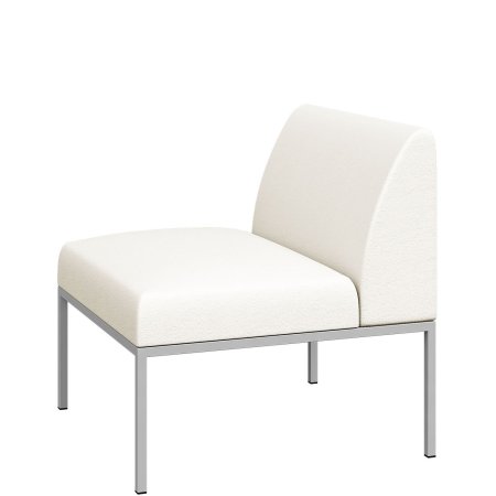 A1 Астро. Модуль 1-местный. Ecotex 3002. Серый каркас.jpg
