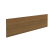 2c422dd8-0885-11e7-9044-001e676e6494_0fa260ea-28d5-11eb-bb44-a4bf012fe240.png