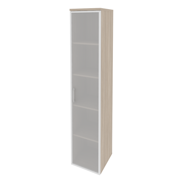 7735e8d0-294d-11e9-bad0-a4bf012fe240_015a4a5d-45c6-11eb-a443-ac1f6bc34175.png