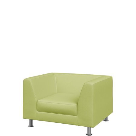 EVO1-2 Эволюшн. Кресло. Ecotex 3006.jpg