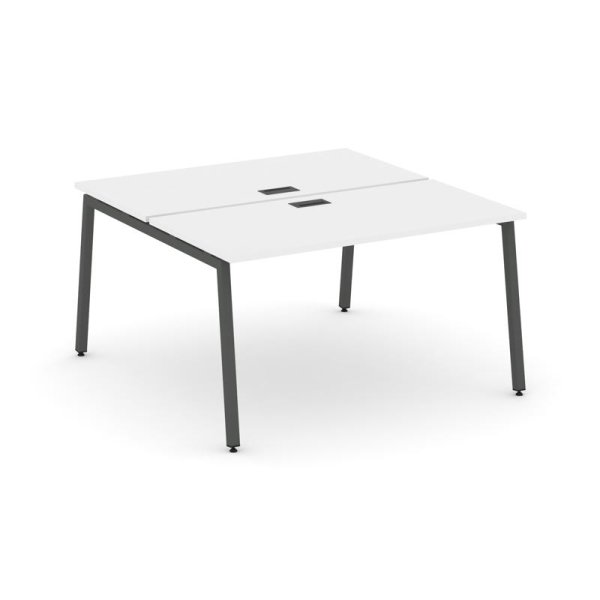 Рабочая станция 2-х сторонняя SN-4A.DRS-011 (980х1432х750)