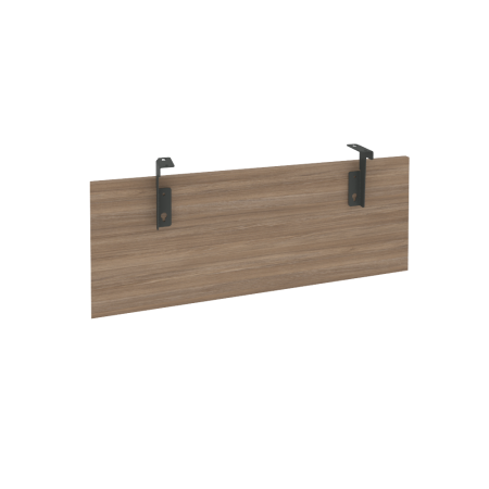 Царга для стола наокаркасе Onix O.M-CS-1 850x18x320