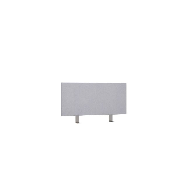 6BR.312.2_grey.jpg