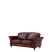 М-32-2-brown-2