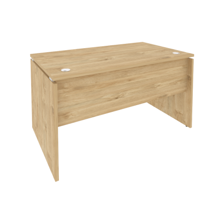 1c3d59df-4900-11eb-a443-ac1f6bc34175_cb25fb66-490b-11eb-a443-ac1f6bc34175.png
