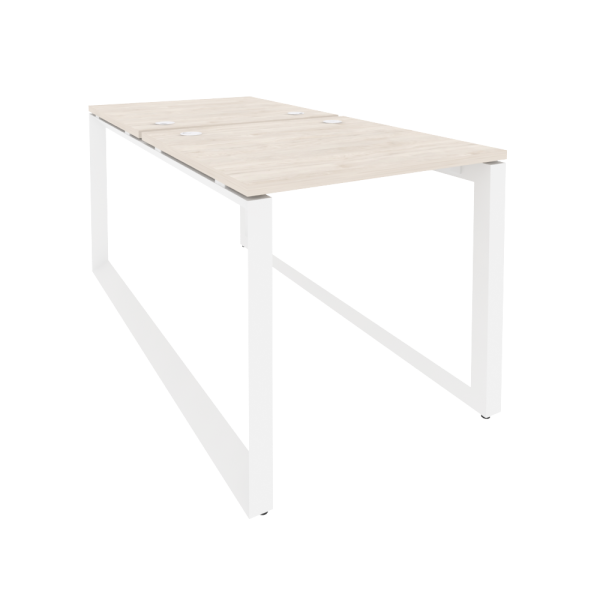 09b3917b-294c-11e9-bad0-a4bf012fe240_d06f9dea-3df3-11eb-a440-ac1f6bc34175.png