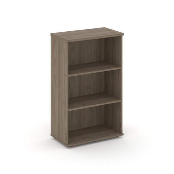 Тумба опорная/приставная SN.TOP-053 (800х400х1150)