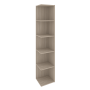 LK.PM-5 SP