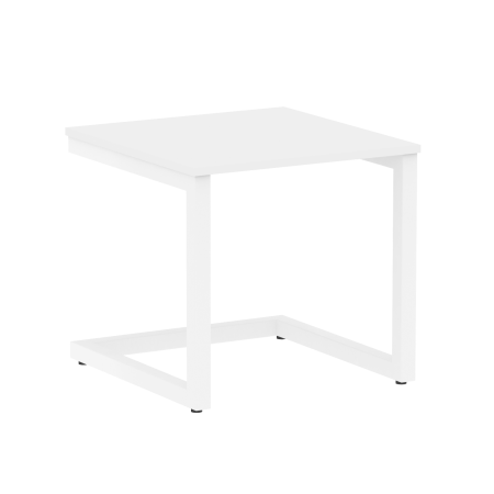 5b130d2c-b12e-11ea-bb31-a4bf012fe240_9a7f754b-2ef9-11eb-bb45-a4bf012fe240.png