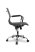 College CLG-620 LXH-B Black