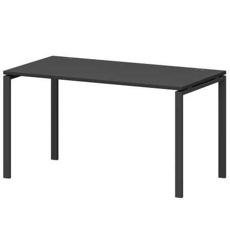 F0000022120
