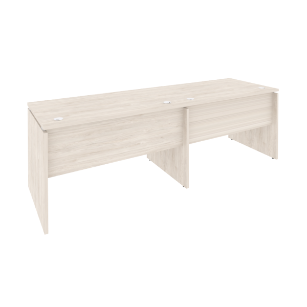 3dac10af-294c-11e9-bad0-a4bf012fe240_5b963529-3e9e-11eb-a440-ac1f6bc34175.png