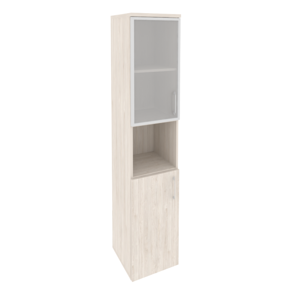 5b5cfd17-294c-11e9-bad0-a4bf012fe240_43150e82-3ecb-11eb-a440-ac1f6bc34175.png