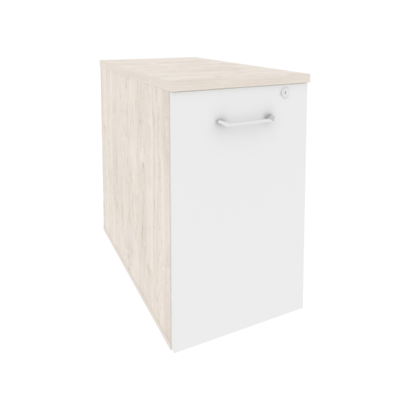 157dc212-40bf-11e9-bada-a4bf012fe240_539b56b7-443a-11eb-a442-ac1f6bc34175.png