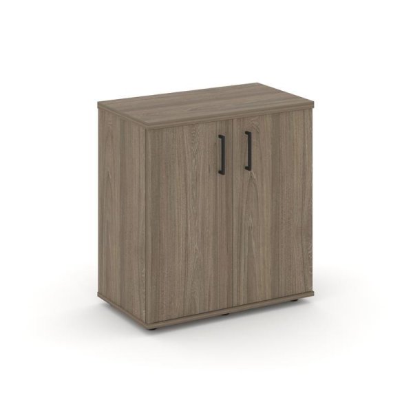 Тумба опорная/приставная SN.TOP-033 (800х400х750)