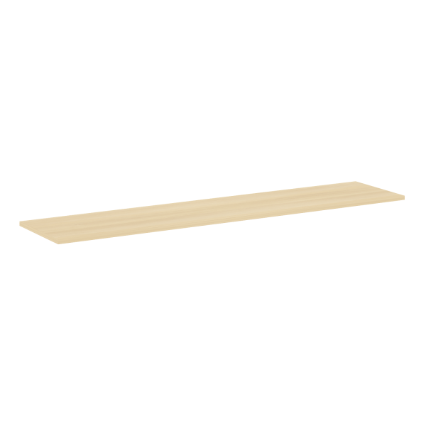 15e17b2a-ccf3-11e6-b7c7-001e676e6494_f3819de6-28e0-11eb-bb44-a4bf012fe240.png