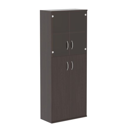 ST_1.7_wenge.jpg