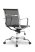 College H-966F-2/Black