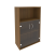 76a85630-542d-11ec-bb88-ac1f6bc34175_76a85631-542d-11ec-bb88-ac1f6bc34175.png