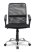 College H-8078F-5/Black
