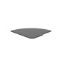 RS_5.2_wenge.jpg