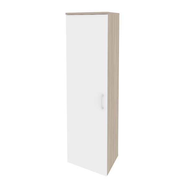 00d25334-fc98-11ea-bb3c-a4bf012fe240_07044424-45cc-11eb-a443-ac1f6bc34175.png