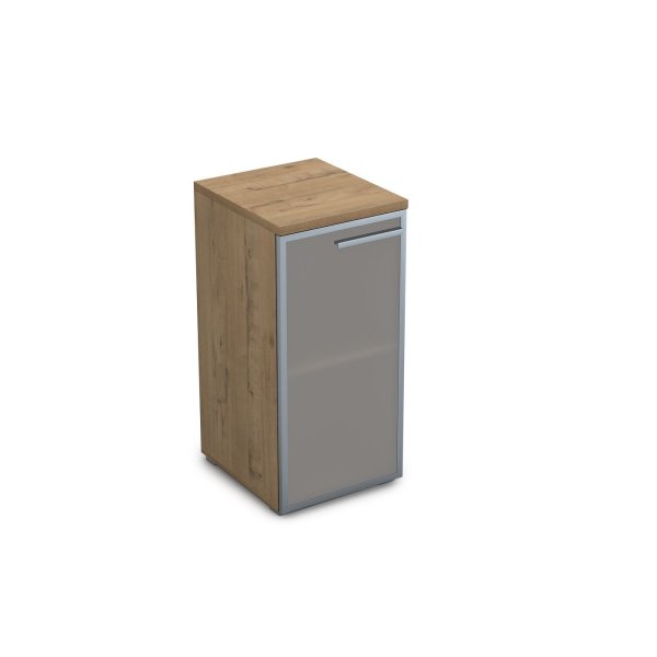 9PP.023.3_Teakwood.jpg