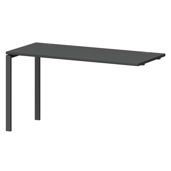 F0000022651