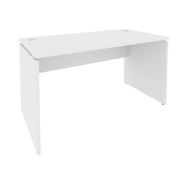 Стол письменный Style Л.СП-3 1380x720x750