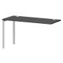 F0000023628