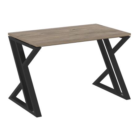 2b44831b-eec5-11eb-bb7d-ac1f6bc34175_4babd26a-f360-11eb-bb7d-ac1f6bc34175