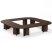 LEGNO_Conference_table_416x416_wa.jpg