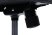 Кресло Art RCH 6015H Бежевый
