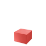 М-70-12-red