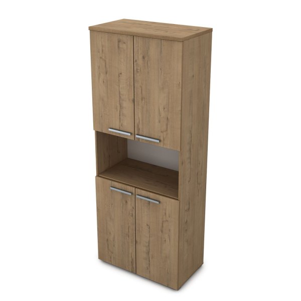 9SH.005.6_Teakwood.jpg