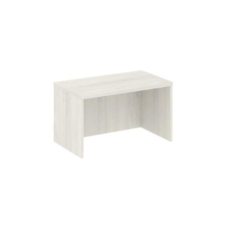 Надставка на тумбу 1 ярус SN.NT-003 (800х400х400)