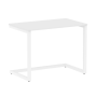 Компьютерный стол VR.SP-2-98 980x600x750