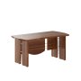 B103_wenge.jpg