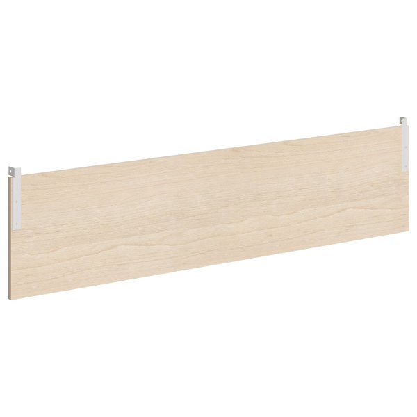 XGDST_167___Frontal_naya_panel__podvesnaya_buk_tiara.jpg
