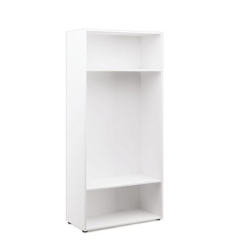 Каркас гардероба Tess TES28450501