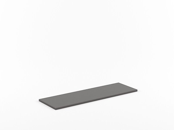 B830_wenge.jpg