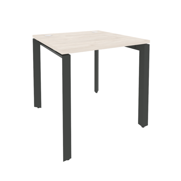 196e5f90-294c-11e9-bad0-a4bf012fe240_3cf5d47c-3e08-11eb-a440-ac1f6bc34175.png