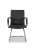 College CLG-620 LXH-C Black