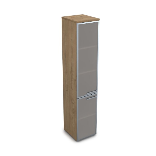 9PP.005.16_Teakwood.jpg