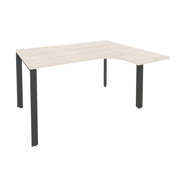 1f71b74a-294c-11e9-bad0-a4bf012fe240_21fcfa31-3e08-11eb-a440-ac1f6bc34175.png