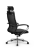 Кресло для руководителя Метта МЕТТА B 2m 34PF/подл.127/осн.004