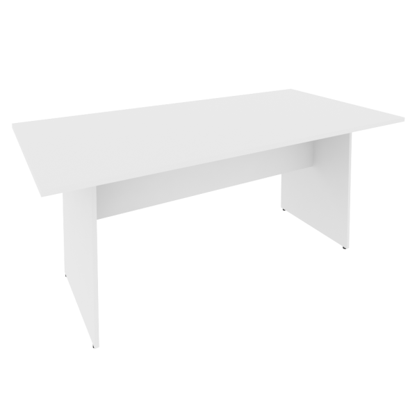 А.ПРГ-2 W