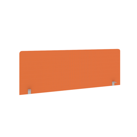 42b2a1df-4a36-11e9-bade-a4bf012fe240_27a4727b-28ba-11eb-bb44-a4bf012fe240.png