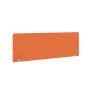 4d672577-4a36-11e9-bade-a4bf012fe240_41790bda-28ba-11eb-bb44-a4bf012fe240.png